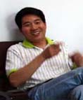 �޶���